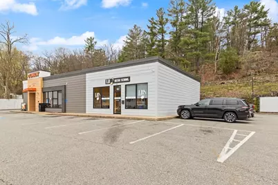 577 Walnut St, Lynn, MA 01905 - Photo 3