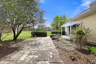 114 Farm Street, Dover, MA 02030 - Photo 39