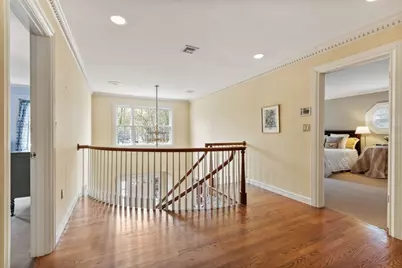 114 Farm Street, Dover, MA 02030 - Photo 21
