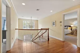114 Farm St, Dover, MA 02030 - Photo 21