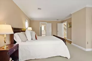 114 Farm St, Dover, MA 02030 - Photo 23
