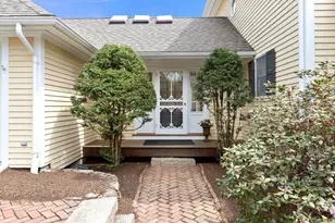 114 Farm St, Dover, MA 02030 - Photo 35