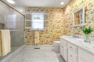 114 Farm St, Dover, MA 02030 - Photo 19