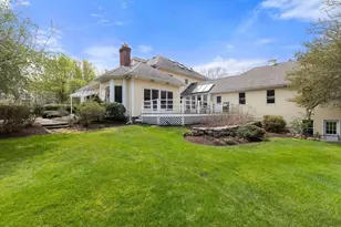 114 Farm St, Dover, MA 02030 - Photo 37