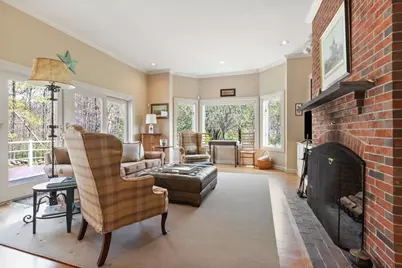 114 Farm Street, Dover, MA 02030 - Photo 13