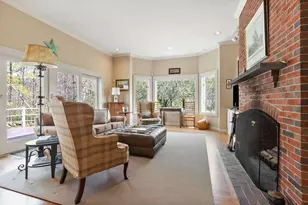 114 Farm St, Dover, MA 02030 - Photo 13