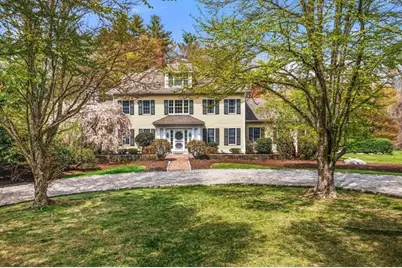 114 Farm Street, Dover, MA 02030 - Photo 33