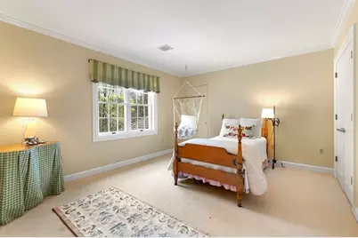 114 Farm Street, Dover, MA 02030 - Photo 25