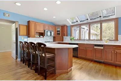 114 Farm Street, Dover, MA 02030 - Photo 11