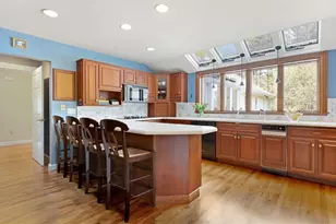 114 Farm St, Dover, MA 02030 - Photo 11