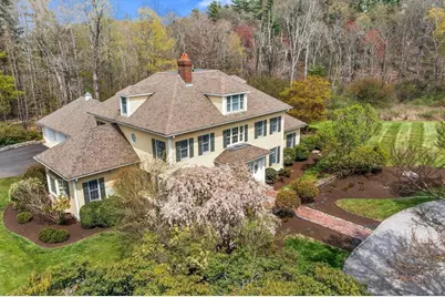 114 Farm Street, Dover, MA 02030 - Photo 3