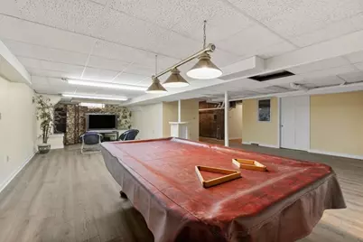 114 Farm Street, Dover, MA 02030 - Photo 31