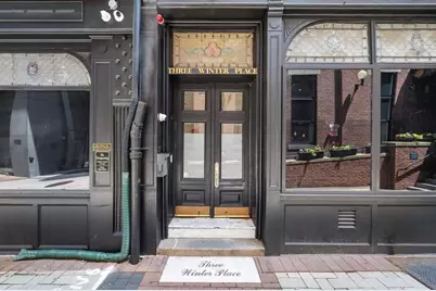 One Winter Place #3, Boston, MA 02108 - Photo 37