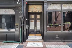 One Winter Pl, Boston, MA 02108 - Photo 37