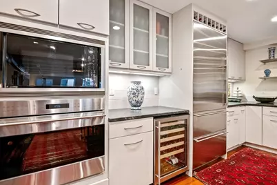 One Winter Place #3, Boston, MA 02108 - Photo 13