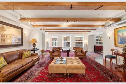 One Winter Place #3, Boston, MA 02108 - Photo 5