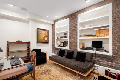 One Winter Place #3, Boston, MA 02108 - Photo 23