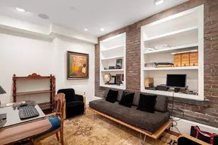 One Winter Pl, Boston, MA 02108 - Photo 23