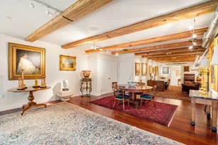 One Winter Pl, Boston, MA 02108 - Photo 21