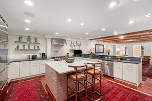 One Winter Pl, Boston, MA 02108 - Photo 9