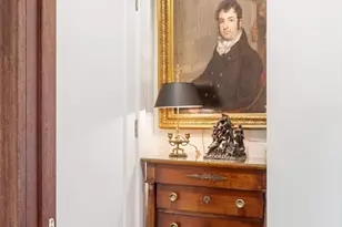 One Winter Pl, Boston, MA 02108 - Photo 33