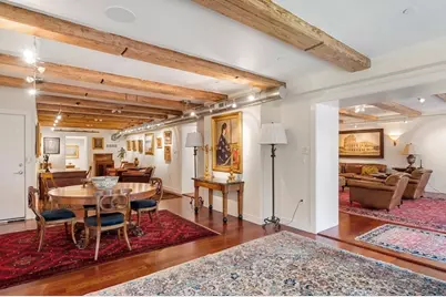 One Winter Place #3, Boston, MA 02108 - Photo 17