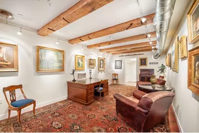 One Winter Place #3, Boston, MA 02108 - Photo 19