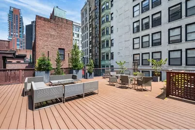 One Winter Place #3, Boston, MA 02108 - Photo 35
