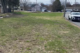 128 Pleasant Valley, Methuen, MA 01844 - Photo 1