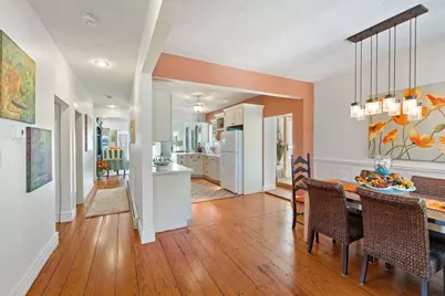 56 Rip Van Winkle Way, Bourne, MA 02532 - Photo 17