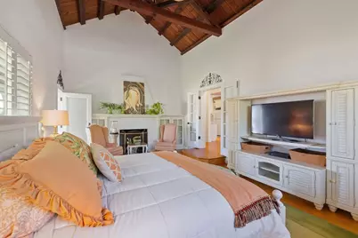 56 Rip Van Winkle Way, Bourne, MA 02532 - Photo 27