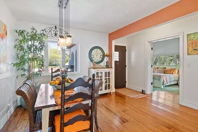 56 Rip Van Winkle Way, Bourne, MA 02532 - Photo 19