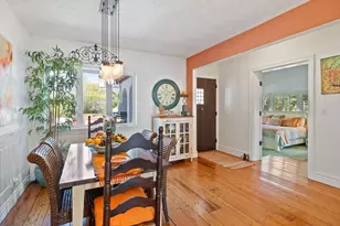 56 Rip Van Winkle Way, Bourne, MA 02532 - Photo 19