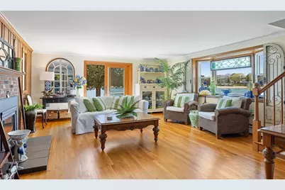 56 Rip Van Winkle Way, Bourne, MA 02532 - Photo 37