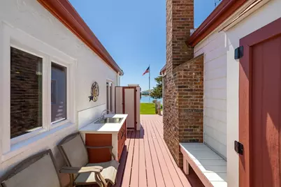 56 Rip Van Winkle Way, Bourne, MA 02532 - Photo 15