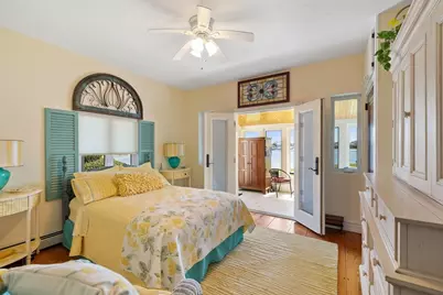 56 Rip Van Winkle Way, Bourne, MA 02532 - Photo 31