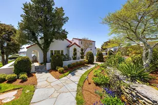 56 Rip Van Winkle Way, Bourne, MA 02532 - Photo 5