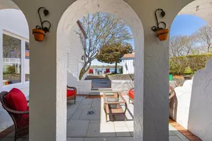 56 Rip Van Winkle Way, Bourne, MA 02532 - Photo 11