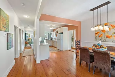 56 Rip Van Winkle Way, Bourne, MA 02532 - Photo 17