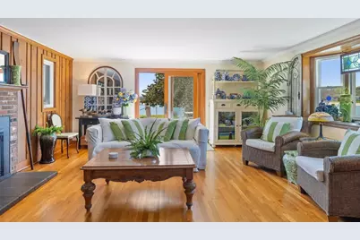 56 Rip Van Winkle Way, Bourne, MA 02532 - Photo 35