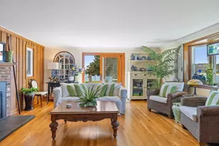 56 Rip Van Winkle Way, Bourne, MA 02532 - Photo 35