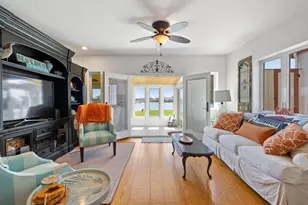 56 Rip Van Winkle Way, Bourne, MA 02532 - Photo 25