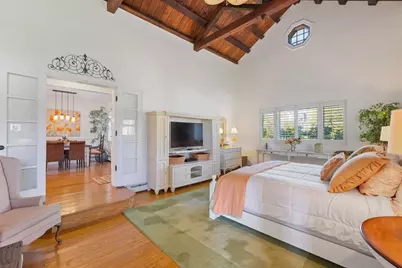 56 Rip Van Winkle Way, Bourne, MA 02532 - Photo 29