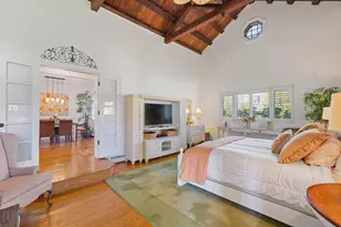 56 Rip Van Winkle Way, Bourne, MA 02532 - Photo 29