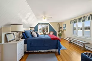 56 Rip Van Winkle Way, Bourne, MA 02532 - Photo 39