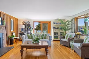 56 Rip Van Winkle Way, Bourne, MA 02532 - Photo 35