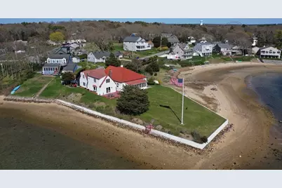 56 Rip Van Winkle Way, Bourne, MA 02532 - Photo 3