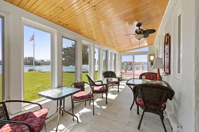 56 Rip Van Winkle Way, Bourne, MA 02532 - Photo 33