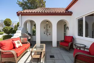 56 Rip Van Winkle Way, Bourne, MA 02532 - Photo 13