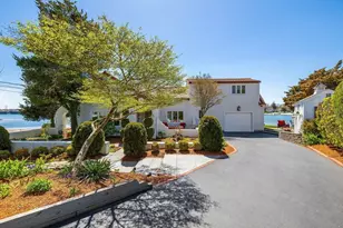 56 Rip Van Winkle Way, Bourne, MA 02532 - Photo 9